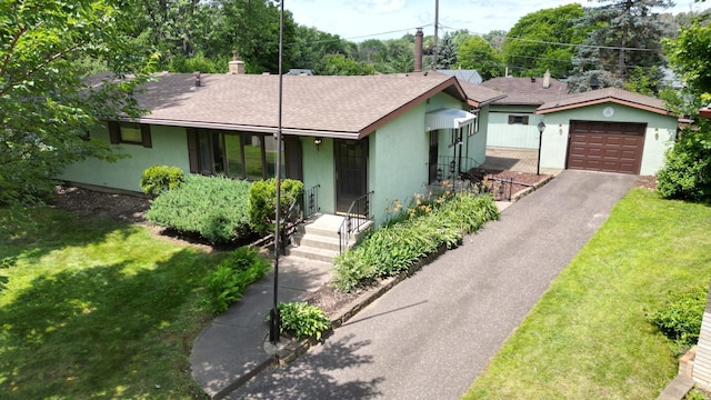 2481 Helen Ct N, Saint Paul, MN 55109 - photo 2