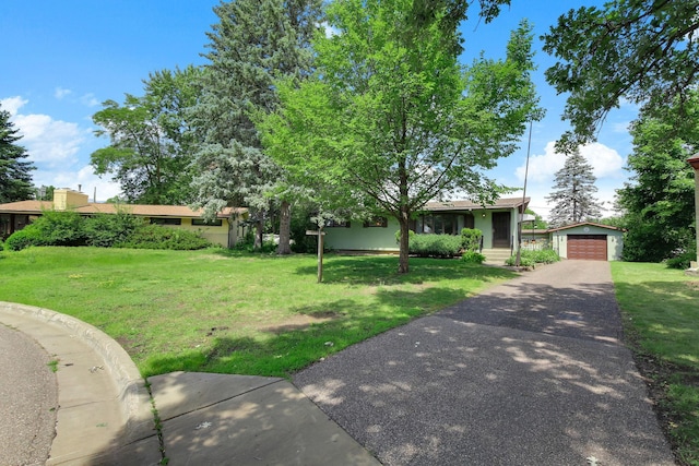 2481 Helen Ct N, Saint Paul, MN 55109 - photo 3