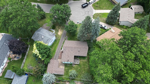 2481 Helen Ct N, Saint Paul, MN 55109 - photo 4