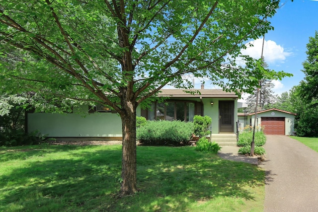 2481 Helen Ct N, Saint Paul, MN 55109 - photo 5