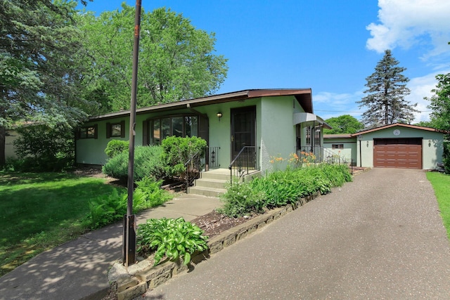 2481 Helen Ct N, Saint Paul, MN 55109 - photo 1