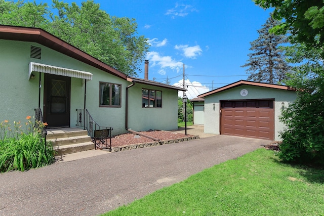 2481 Helen Ct N, Saint Paul, MN 55109 - photo 6