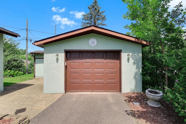 2481 Helen Ct N, Saint Paul, MN 55109 - photo 7