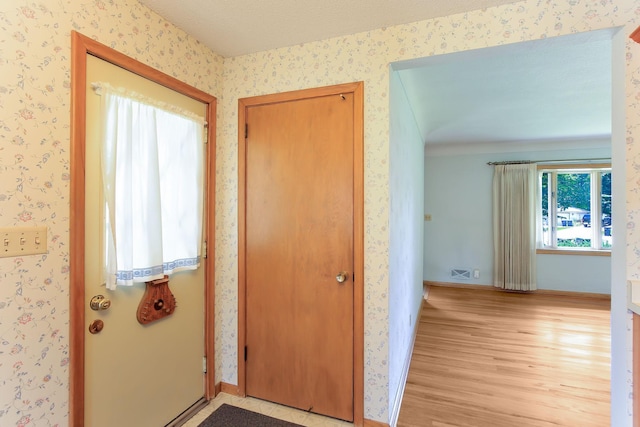 2481 Helen Ct N, Saint Paul, MN 55109 - photo 8