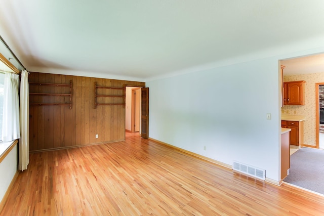 2481 Helen Ct N, Saint Paul, MN 55109 - photo 20