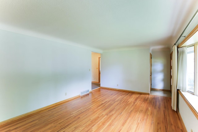 2481 Helen Ct N, Saint Paul, MN 55109 - photo 18