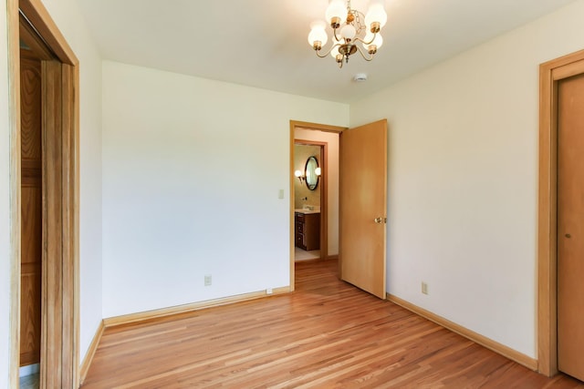 2481 Helen Ct N, Saint Paul, MN 55109 - photo 27