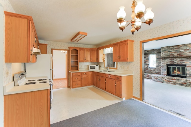 2481 Helen Ct N, Saint Paul, MN 55109 - photo 14
