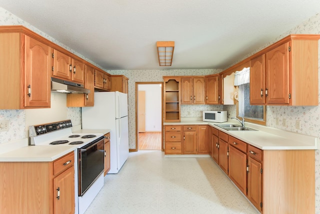 2481 Helen Ct N, Saint Paul, MN 55109 - photo 11