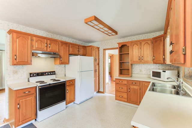 2481 Helen Ct N, Saint Paul, MN 55109 - photo 12