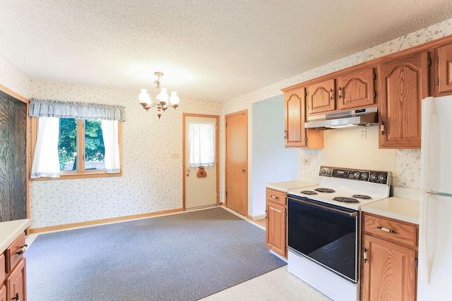 2481 Helen Ct N, Saint Paul, MN 55109 - photo 9