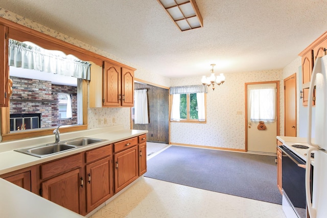 2481 Helen Ct N, Saint Paul, MN 55109 - photo 10