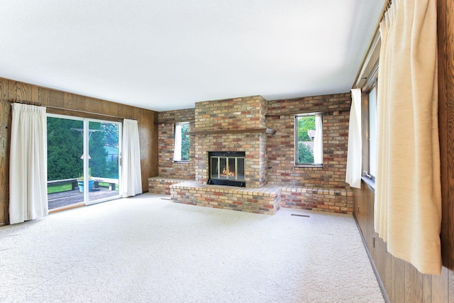 2481 Helen Ct N, Saint Paul, MN 55109 - photo 15