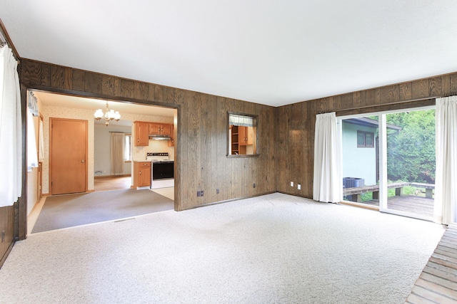 2481 Helen Ct N, Saint Paul, MN 55109 - photo 16