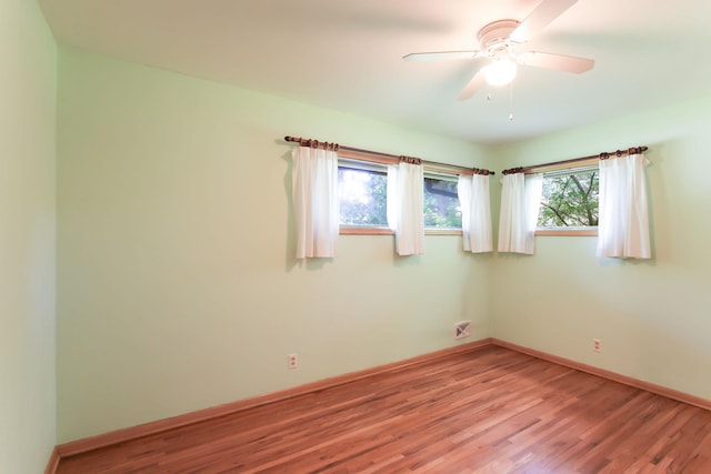 2481 Helen Ct N, Saint Paul, MN 55109 - photo 23