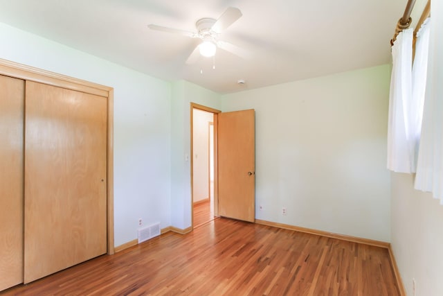2481 Helen Ct N, Saint Paul, MN 55109 - photo 24
