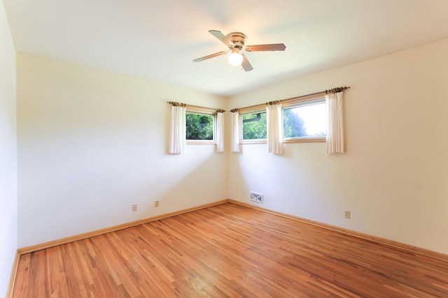 2481 Helen Ct N, Saint Paul, MN 55109 - photo 21