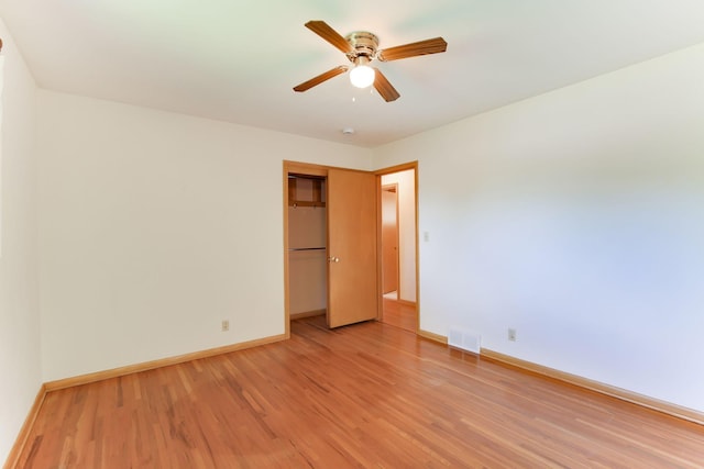 2481 Helen Ct N, Saint Paul, MN 55109 - photo 22