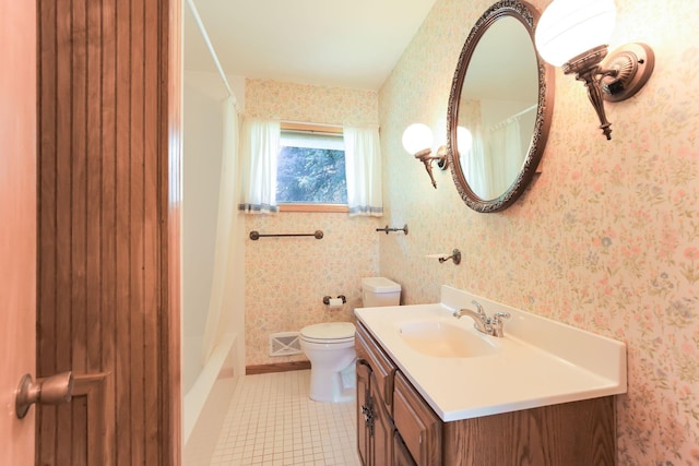 2481 Helen Ct N, Saint Paul, MN 55109 - photo 25