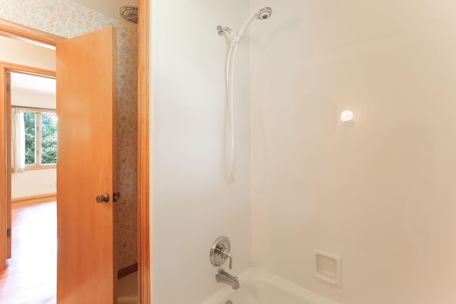 2481 Helen Ct N, Saint Paul, MN 55109 - photo 26