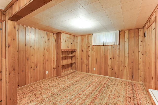 2481 Helen Ct N, Saint Paul, MN 55109 - photo 30