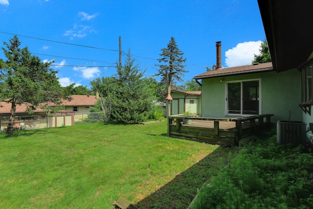 2481 Helen Ct N, Saint Paul, MN 55109 - photo 36