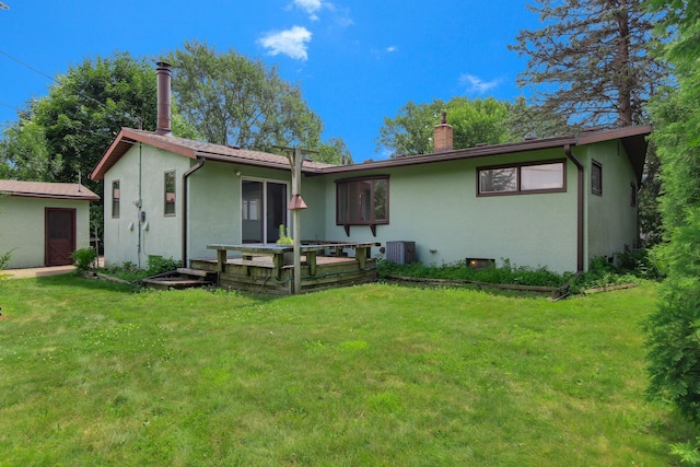 2481 Helen Ct N, Saint Paul, MN 55109 - photo 34