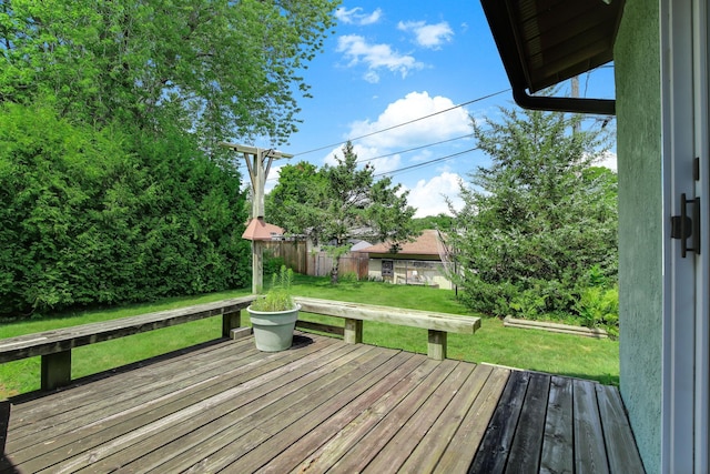 2481 Helen Ct N, Saint Paul, MN 55109 - photo 35