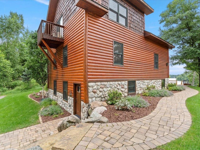 10960 Pine Beach Peninsula Rd, East Gull Lake, MN 56401 - photo 3