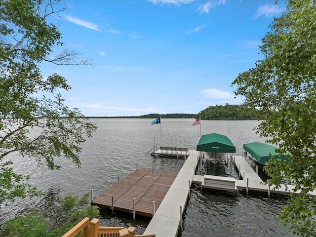 10960 Pine Beach Peninsula Rd, East Gull Lake, MN 56401 - photo 5