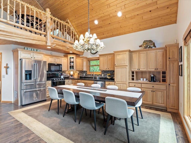 10960 Pine Beach Peninsula Rd, East Gull Lake, MN 56401 - photo 9