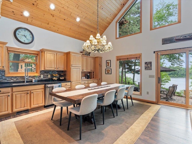 10960 Pine Beach Peninsula Rd, East Gull Lake, MN 56401 - photo 10