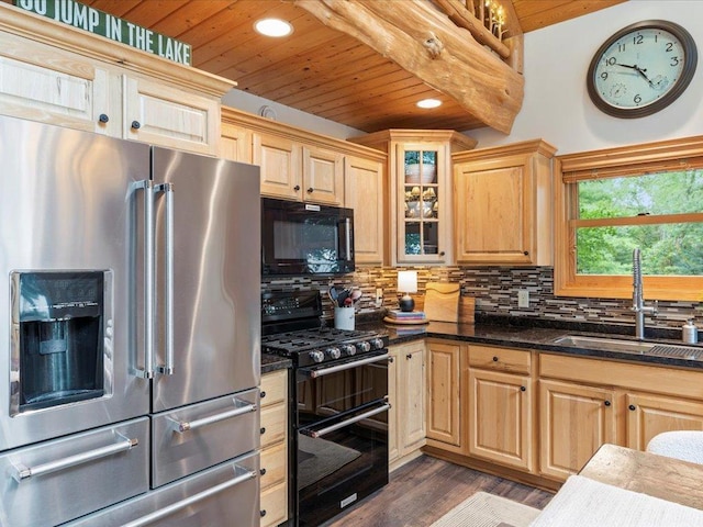 10960 Pine Beach Peninsula Rd, East Gull Lake, MN 56401 - photo 11
