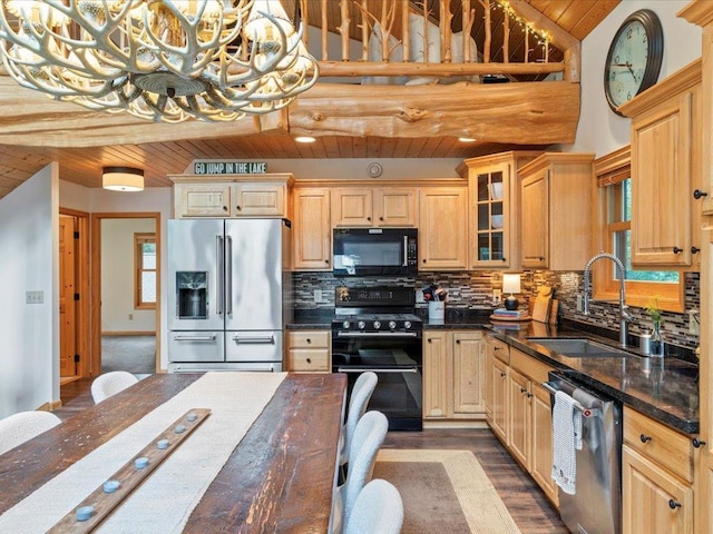 10960 Pine Beach Peninsula Rd, East Gull Lake, MN 56401 - photo 13
