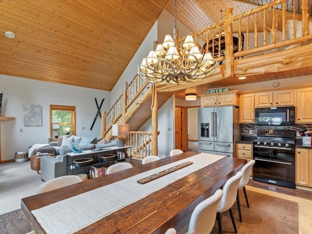 10960 Pine Beach Peninsula Rd, East Gull Lake, MN 56401 - photo 15
