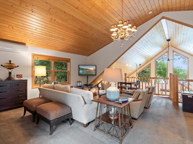 10960 Pine Beach Peninsula Rd, East Gull Lake, MN 56401 - photo 21