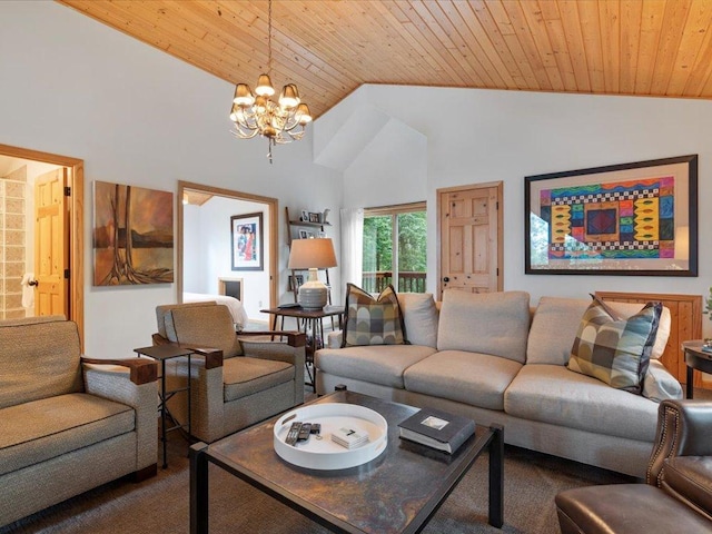 10960 Pine Beach Peninsula Rd, East Gull Lake, MN 56401 - photo 23