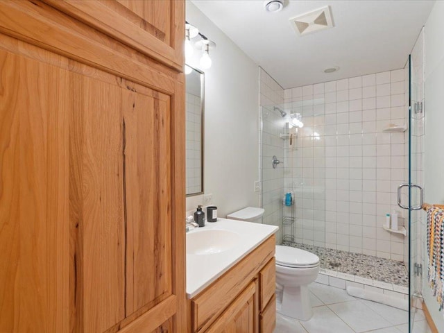 10960 Pine Beach Peninsula Rd, East Gull Lake, MN 56401 - photo 37