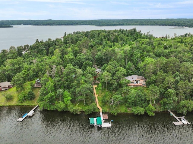 10960 Pine Beach Peninsula Rd, East Gull Lake, MN 56401 - photo 41