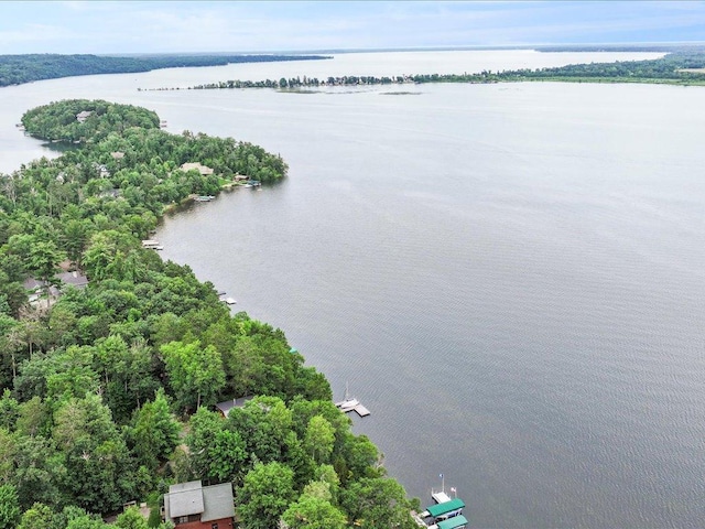 10960 Pine Beach Peninsula Rd, East Gull Lake, MN 56401 - photo 42
