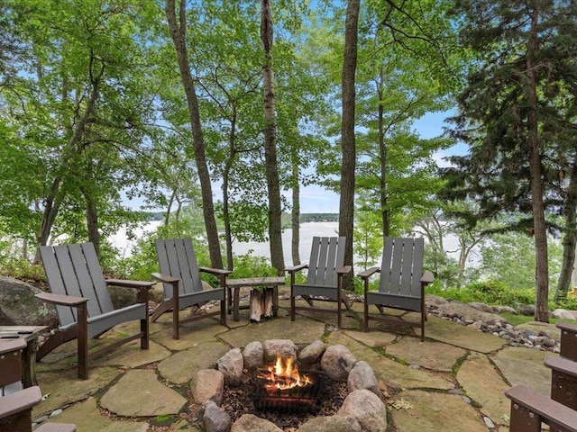 10960 Pine Beach Peninsula Rd, East Gull Lake, MN 56401 - photo 47