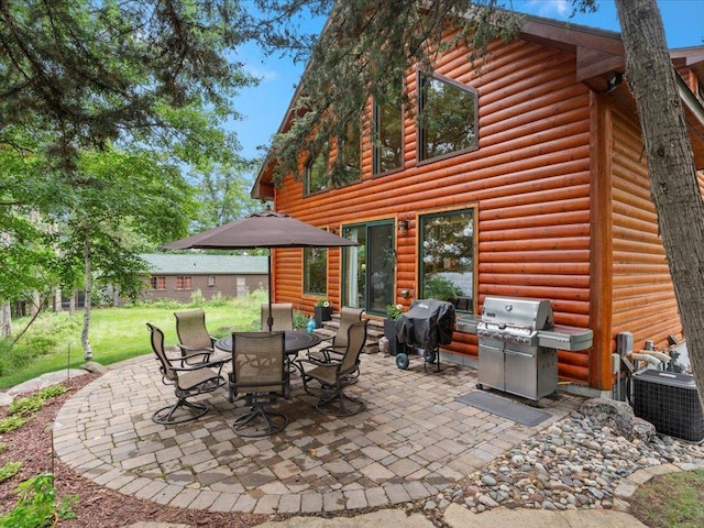 10960 Pine Beach Peninsula Rd, East Gull Lake, MN 56401 - photo 48
