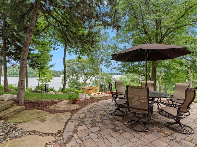 10960 Pine Beach Peninsula Rd, East Gull Lake, MN 56401 - photo 49