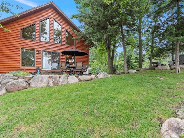 10960 Pine Beach Peninsula Rd, East Gull Lake, MN 56401 - photo 51