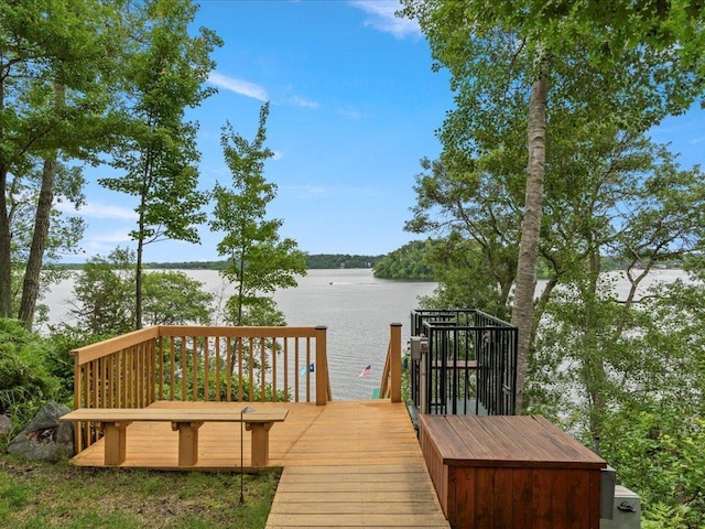 10960 Pine Beach Peninsula Rd, East Gull Lake, MN 56401 - photo 52