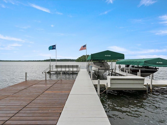 10960 Pine Beach Peninsula Rd, East Gull Lake, MN 56401 - photo 53