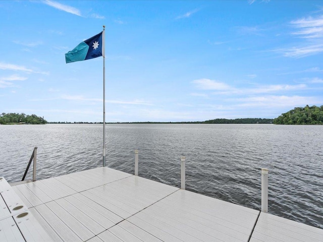 10960 Pine Beach Peninsula Rd, East Gull Lake, MN 56401 - photo 54