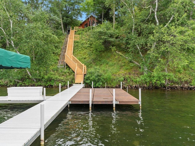 10960 Pine Beach Peninsula Rd, East Gull Lake, MN 56401 - photo 55