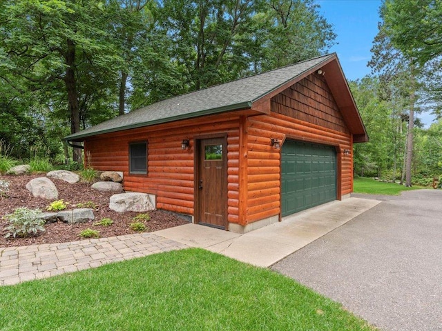 10960 Pine Beach Peninsula Rd, East Gull Lake, MN 56401 - photo 56