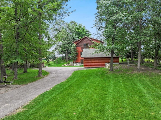 10960 Pine Beach Peninsula Rd, East Gull Lake, MN 56401 - photo 57